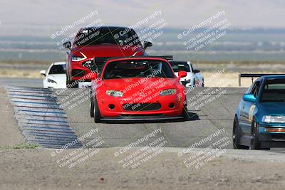 media/Sep-15-2024-Speed Ventures (Sun) [[7a54f7ed2f]]/Yellow Group/Session 1 (Outside Grapevine)/